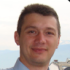 profile_image