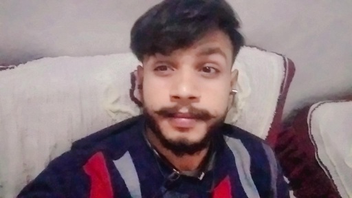 profile_image