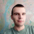 profile_image