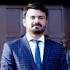 profile_image