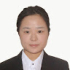 profile_image
