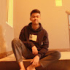 profile_image