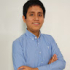 profile_image