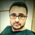 profile_image