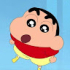 profile_image