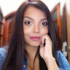 profile_image