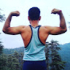 profile_image