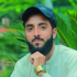 profile_image