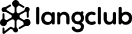 Langclub